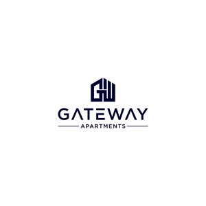 Logo Design by semutireng_22 for Summerfield Real Estate Group | Design: #33410808