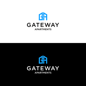 Logo Design by semutireng_22 for Summerfield Real Estate Group | Design: #33421781