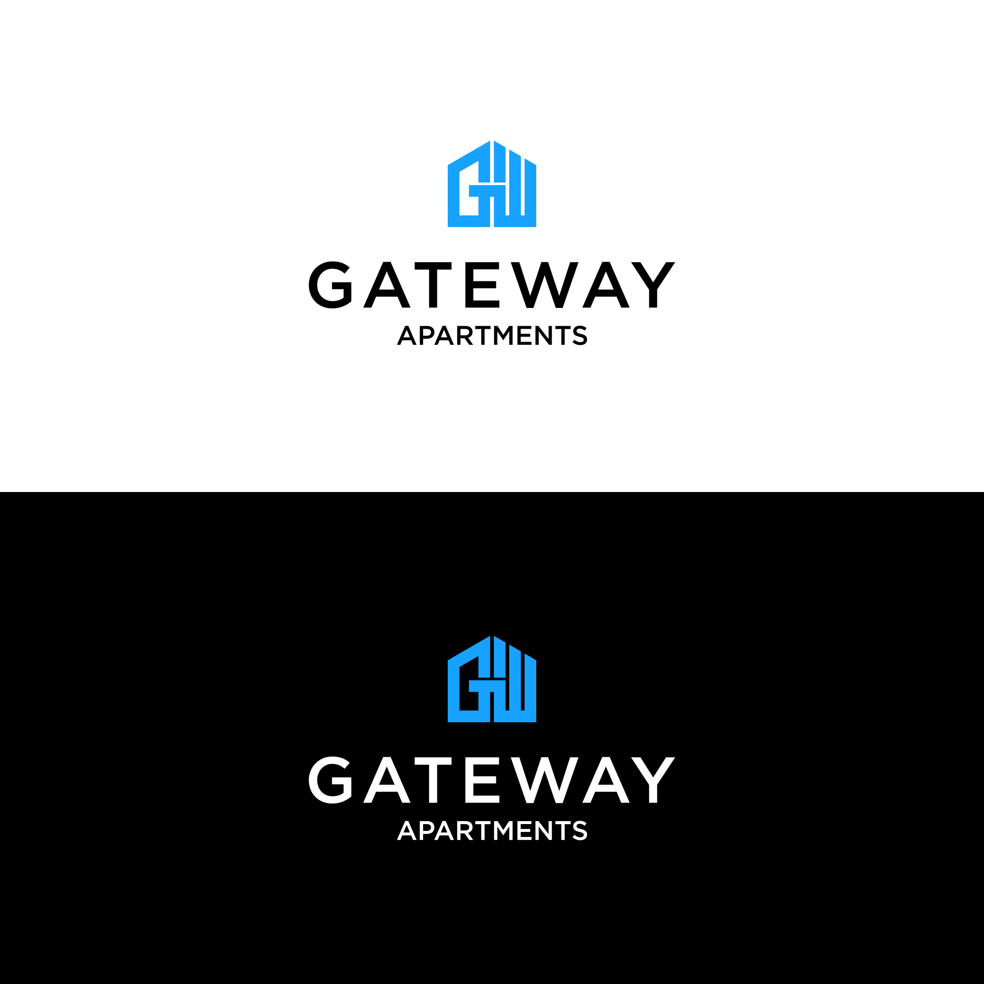 Logo Design by semutireng_22 for Summerfield Real Estate Group | Design #33421785