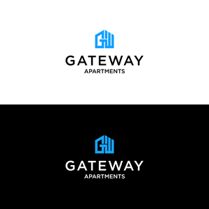 Logo Design by semutireng_22 for Summerfield Real Estate Group | Design: #33421785