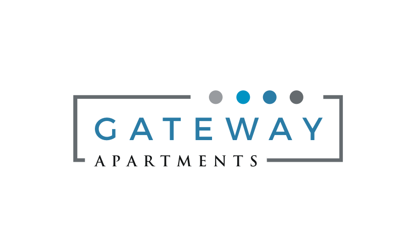 Logo Design by Maya* for Summerfield Real Estate Group | Design #33432784