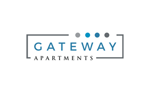 Logo Design by Maya* for Summerfield Real Estate Group | Design: #33432784