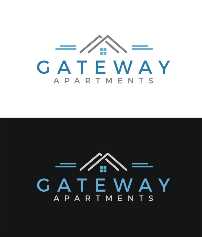 Logo Design by Maya* for Summerfield Real Estate Group | Design #33432994