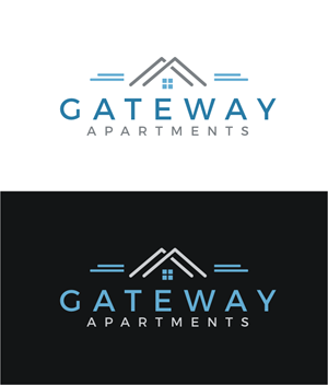 Logo Design by Maya* for Summerfield Real Estate Group | Design: #33432994
