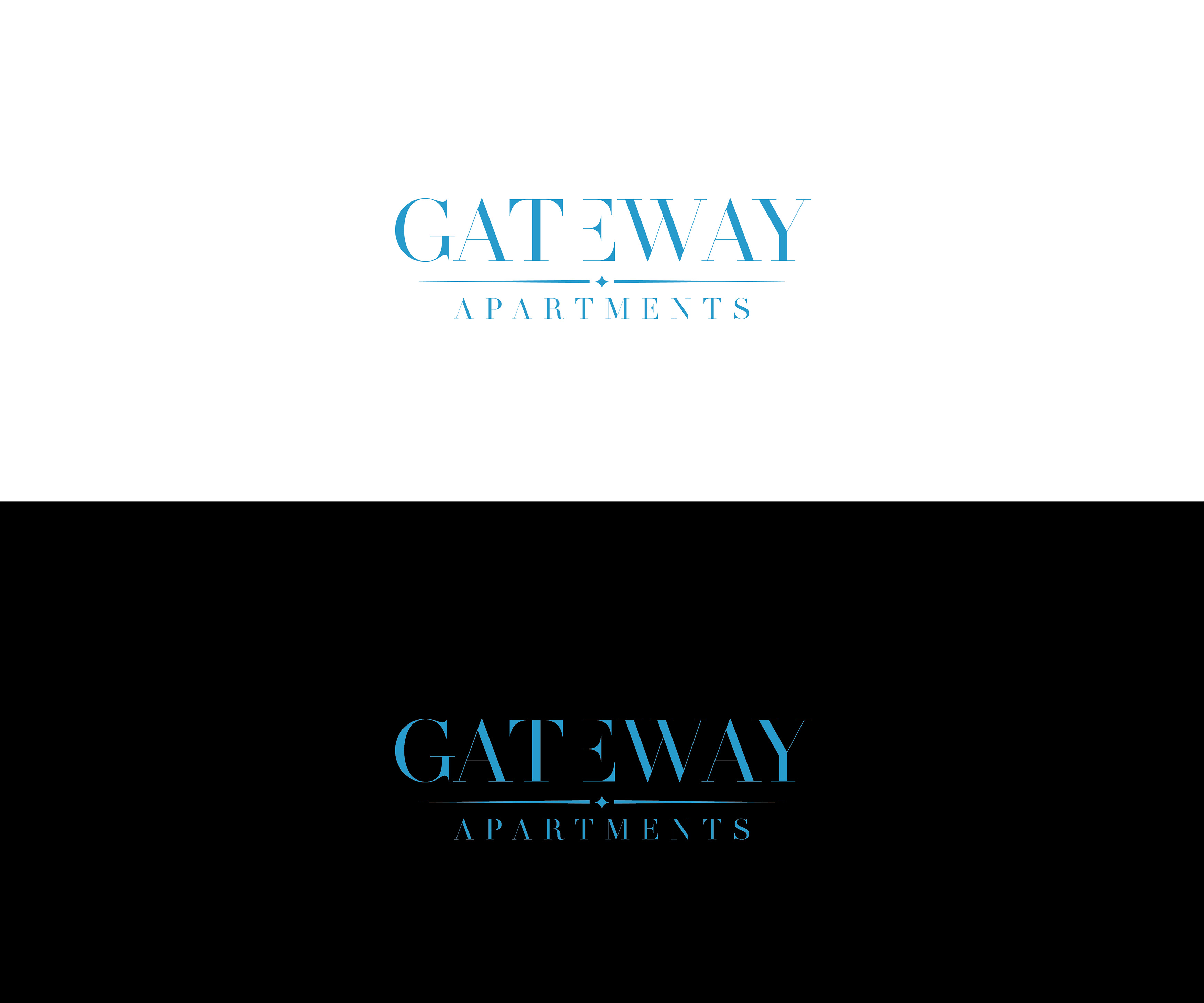 Logo Design by Rush Advertising for Summerfield Real Estate Group | Design #33389651