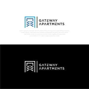 Logo Design by Barokahe guse for Summerfield Real Estate Group | Design #33391589