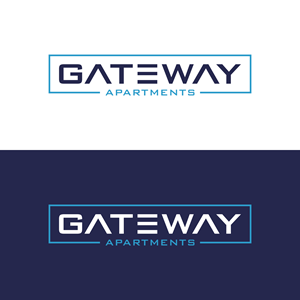 Logo Design by 16surya for Summerfield Real Estate Group | Design: #33388745