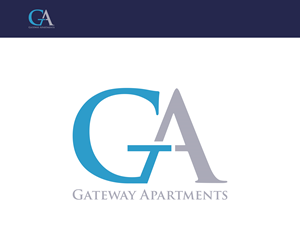 Logo Design by 1964desing for Summerfield Real Estate Group | Design: #33414823