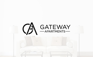 Logo Design by afrozaPSMA