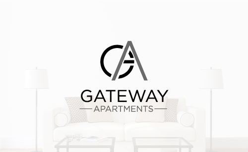 Logo Design by afrozaPSMA for Summerfield Real Estate Group | Design #33402944