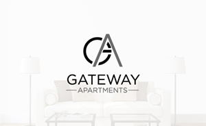 Logo Design by afrozaPSMA for Summerfield Real Estate Group | Design: #33402944