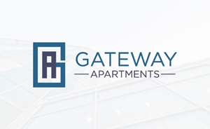 Logo Design by afrozaPSMA for Summerfield Real Estate Group | Design: #33407818