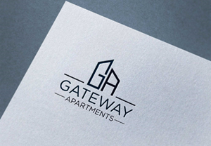 Logo Design by afrozaPSMA for Summerfield Real Estate Group | Design: #33408046