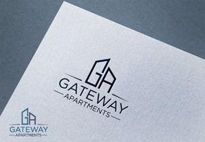 Logo Design by afrozaPSMA for Summerfield Real Estate Group | Design: #33408047