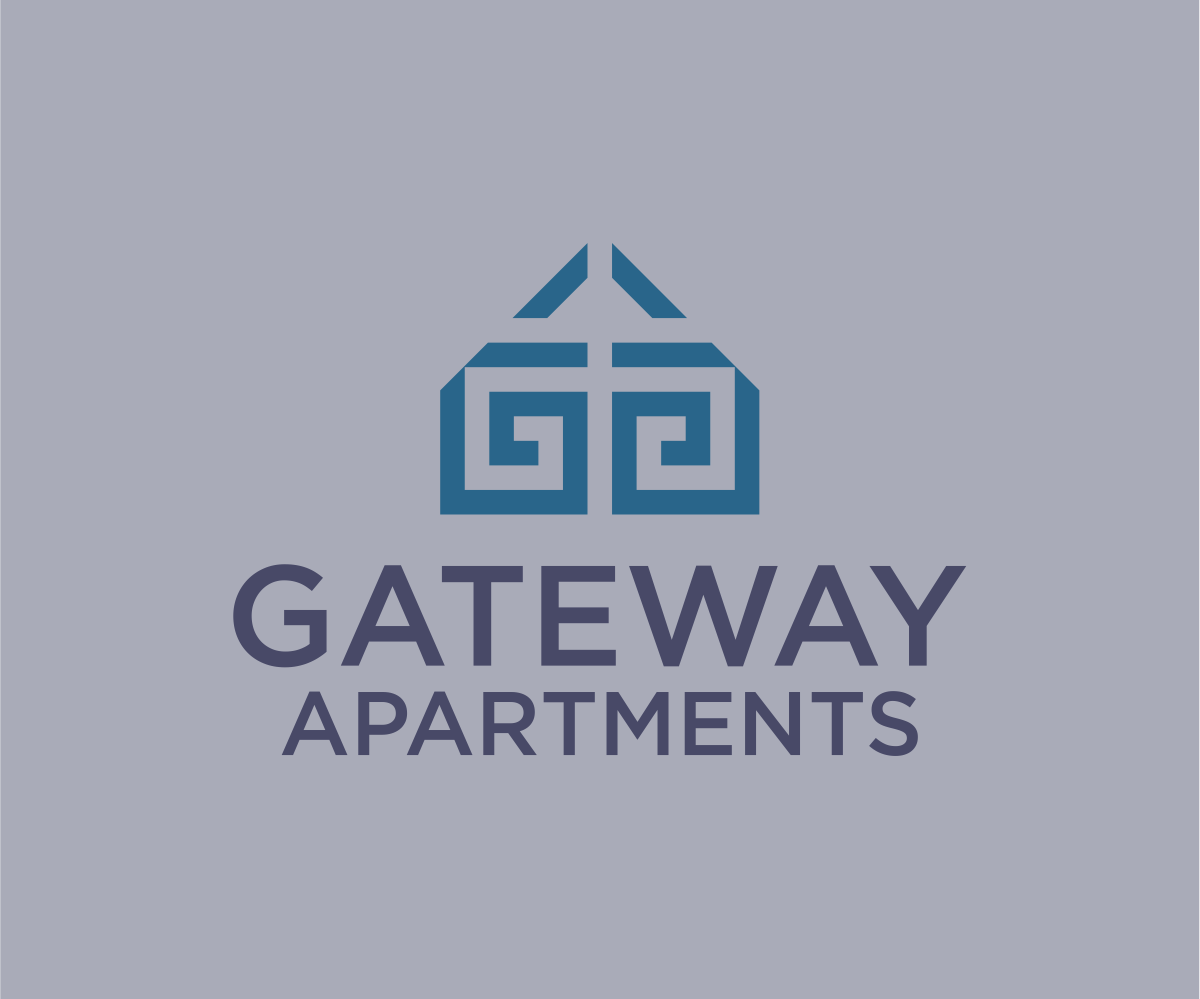 Logo Design by kalongg langgeng jaya for Summerfield Real Estate Group | Design #33390068