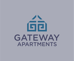 Logo Design by kalongg langgeng jaya for Summerfield Real Estate Group | Design: #33390068