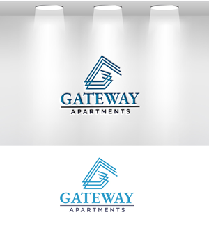 Logo Design by VisionCraft™ for Summerfield Real Estate Group | Design: #33390666