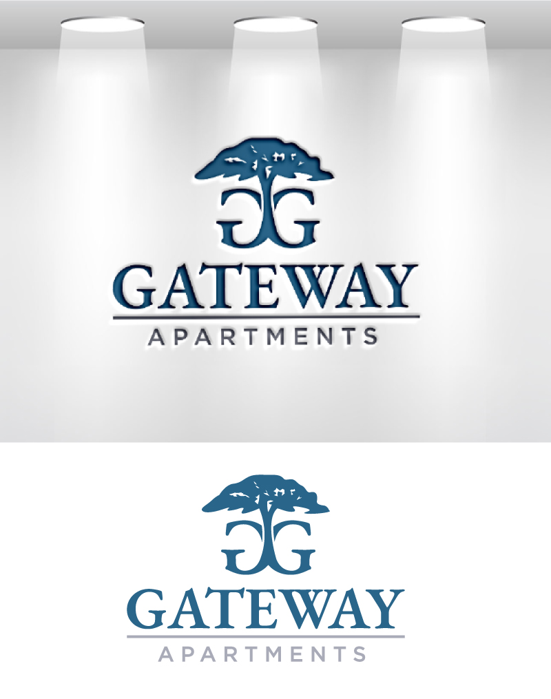 Diseño de Logo por VisionCraft™ para Summerfield Real Estate Group | Diseño #33390667