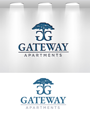 Logo Design by VisionCraft™ for Summerfield Real Estate Group | Design: #33390667