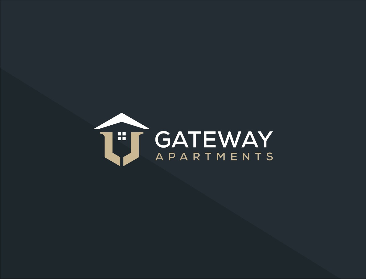 Logo Design by Grafie for Summerfield Real Estate Group | Design #33395708