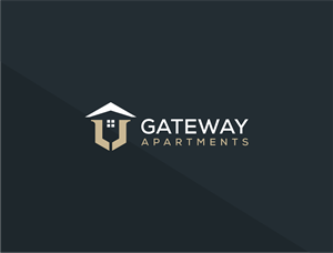 Logo Design by Grafie for Summerfield Real Estate Group | Design: #33395708