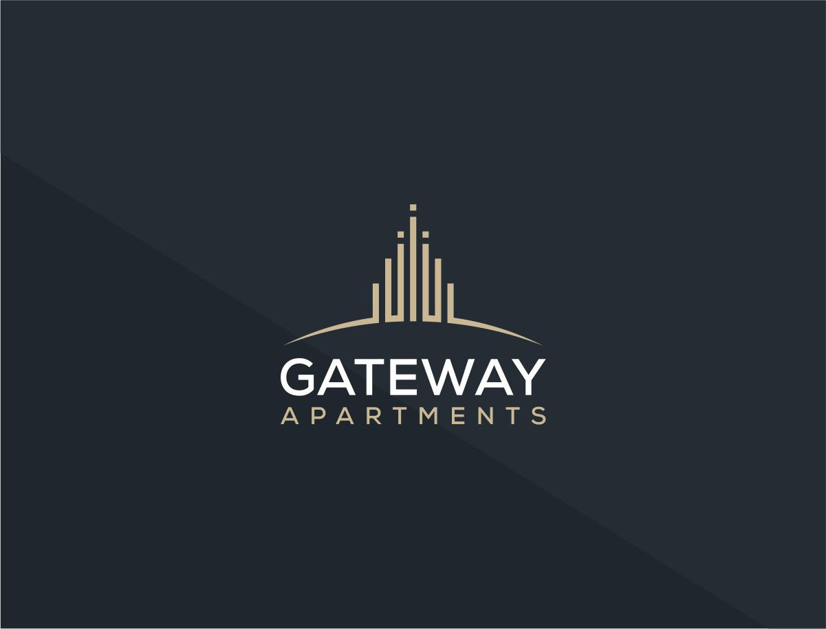 Logo Design by Grafie for Summerfield Real Estate Group | Design #33395714