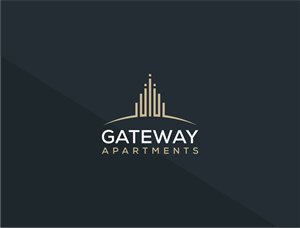 Logo Design by Grafie for Summerfield Real Estate Group | Design: #33395714