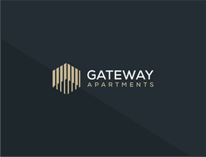 Logo Design by Grafie for Summerfield Real Estate Group | Design: #33395715