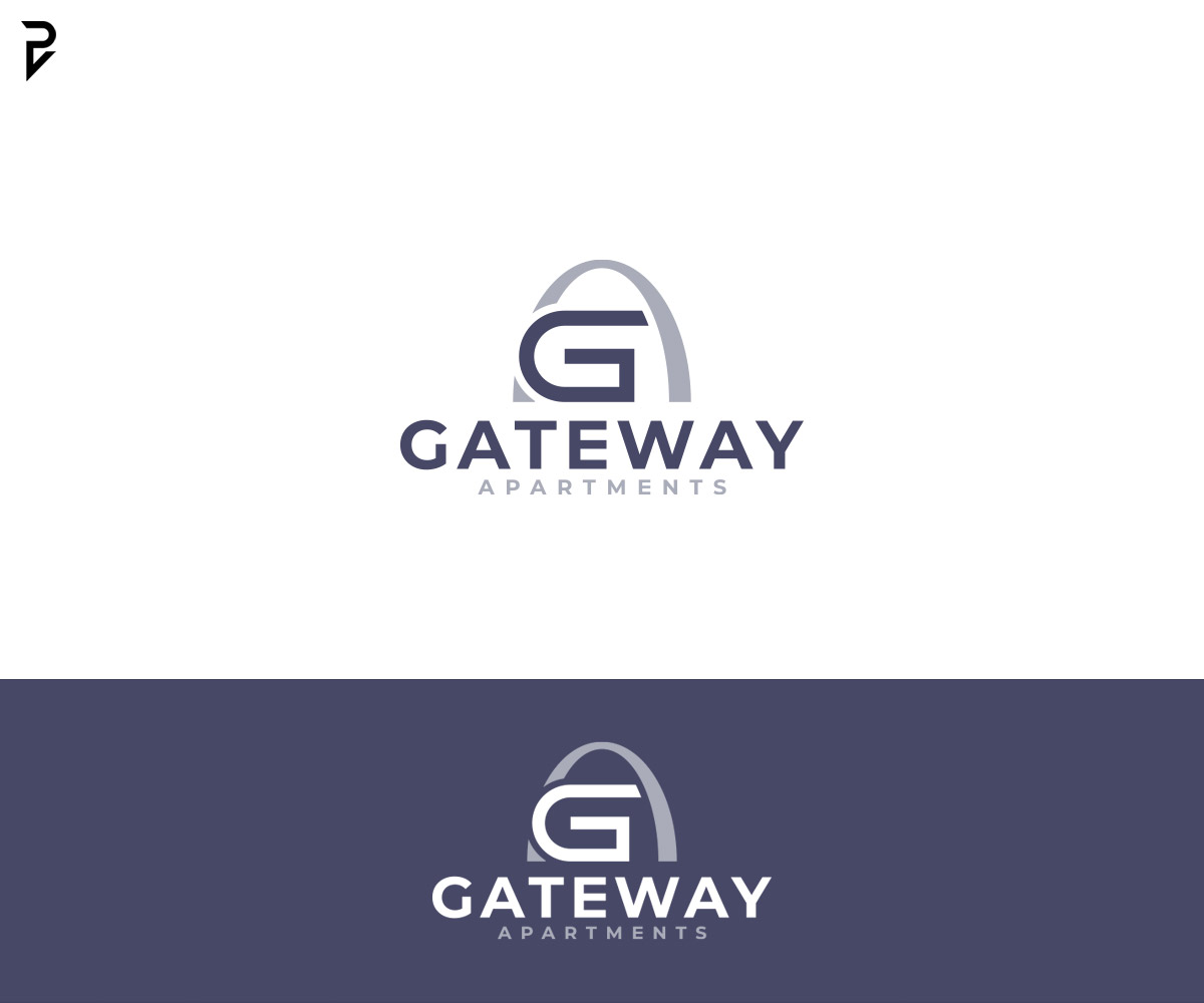 Logo Design by poisonvectors for Summerfield Real Estate Group | Design #33389738