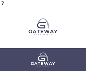 Logo Design by poisonvectors for Summerfield Real Estate Group | Design: #33389738