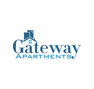 Logo Design by designer1975 for Summerfield Real Estate Group | Design: #33394666