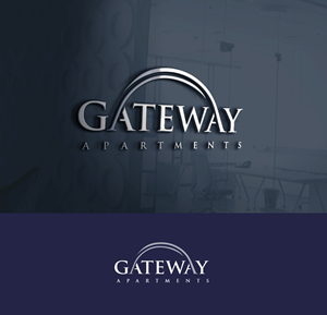 Logo Design by ciolena for Summerfield Real Estate Group | Design: #33432618