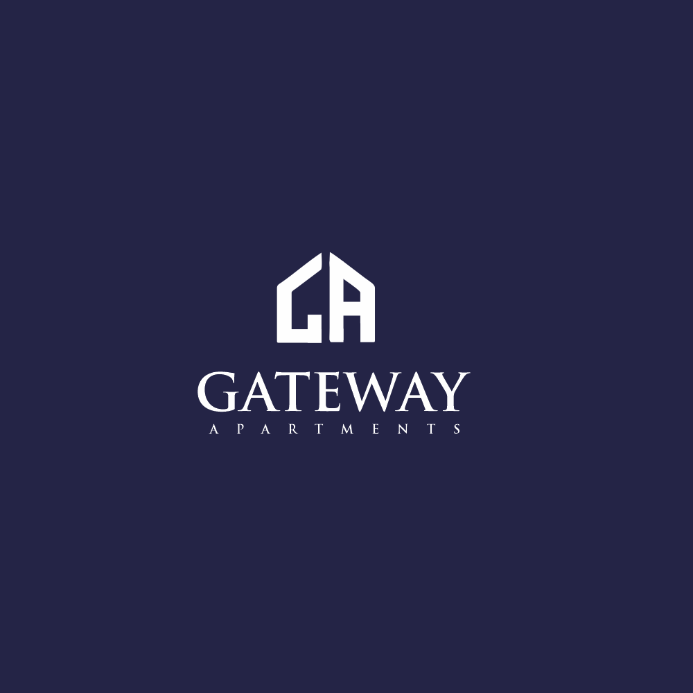 Logo Design by ciolena for Summerfield Real Estate Group | Design #33432646