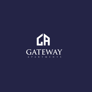 Logo Design by ciolena for Summerfield Real Estate Group | Design: #33432646