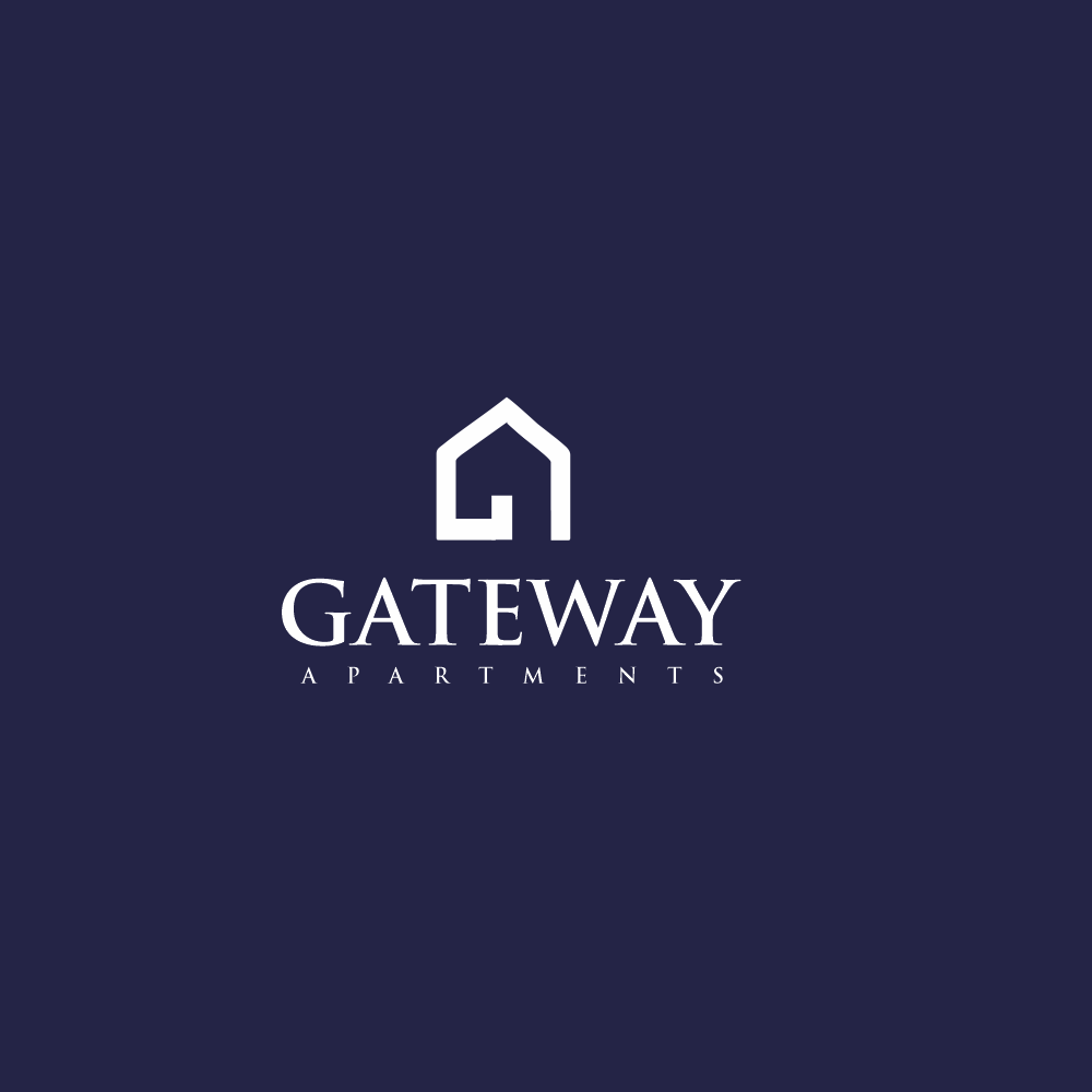 Logo Design by ciolena for Summerfield Real Estate Group | Design #33432675