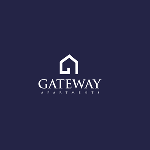 Logo Design by ciolena for Summerfield Real Estate Group | Design: #33432675