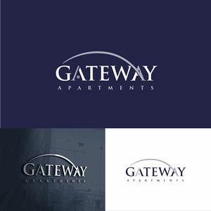 Logo Design by ciolena for Summerfield Real Estate Group | Design: #33432840