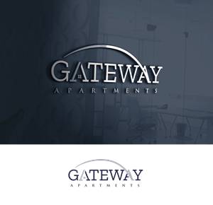 Logo Design by ciolena for Summerfield Real Estate Group | Design: #33435183