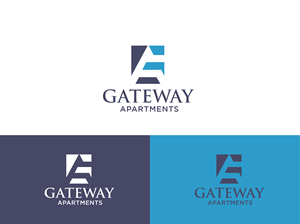 Logo Design by megamen for Summerfield Real Estate Group | Design: #33398993