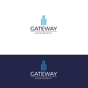 Logo Design by Elisa Davis for Summerfield Real Estate Group | Design: #33413332
