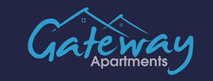 Logo Design by Rajib Bhattacharya for Summerfield Real Estate Group | Design: #33390030