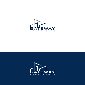 Logo Design by AL-BARAKAH for Summerfield Real Estate Group | Design: #33389124