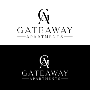 Logo Design by UMBRA Designs for Summerfield Real Estate Group | Design: #33388712