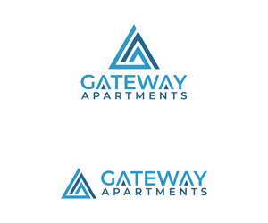 Logo Design by Marsan  Effendi for Summerfield Real Estate Group | Design: #33431239