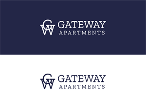 Logo Design by BNdesigner for Summerfield Real Estate Group | Design: #33421314