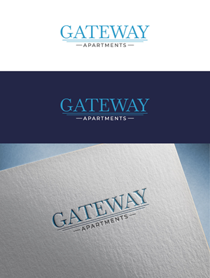 Logo Design by flora.c design for Summerfield Real Estate Group | Design: #33393398