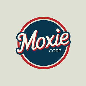 Logo Design by Nukhta Design for this project | Design: #33396288