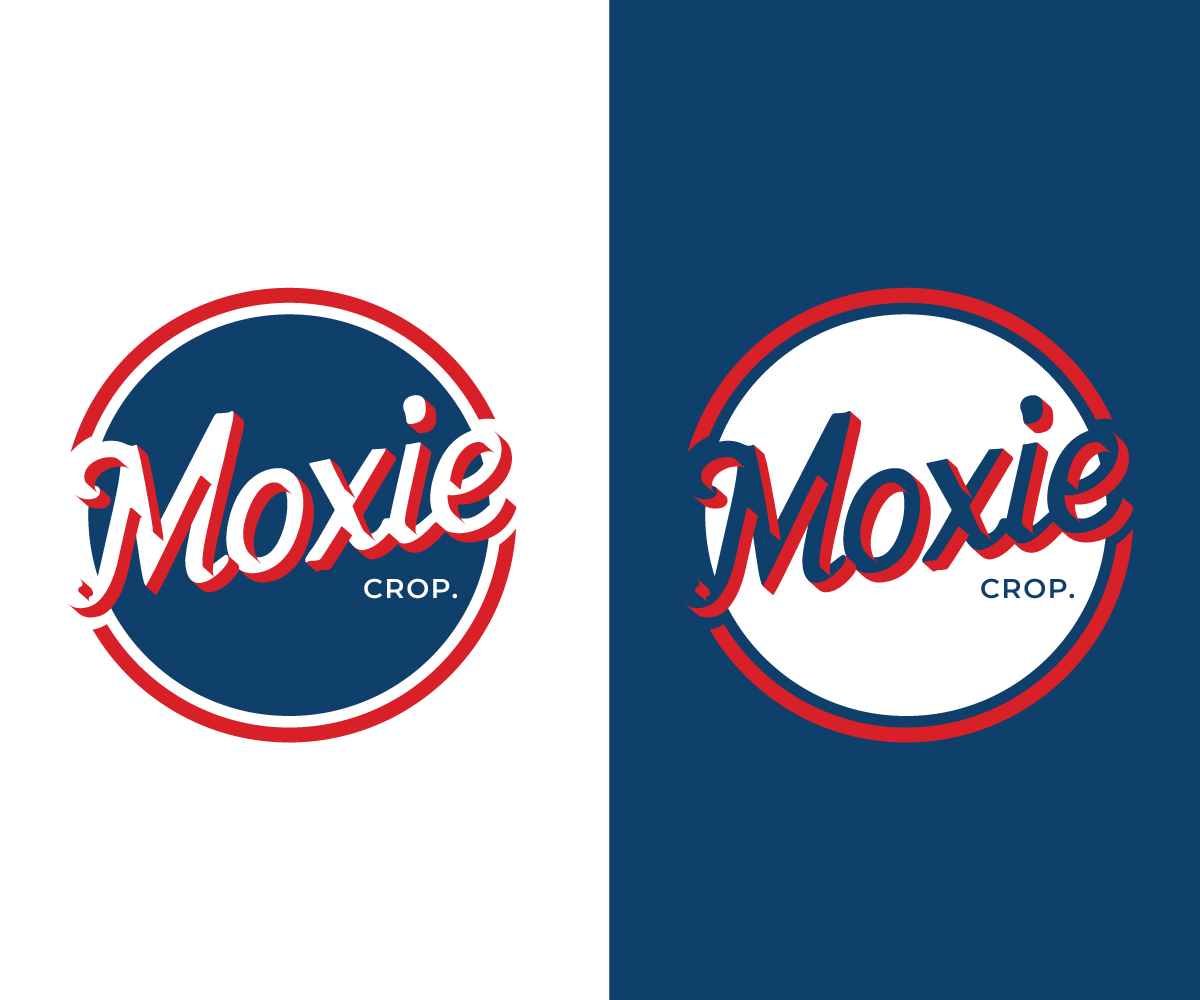 Logo Design by Adi Graphics for this project | Design #33394635