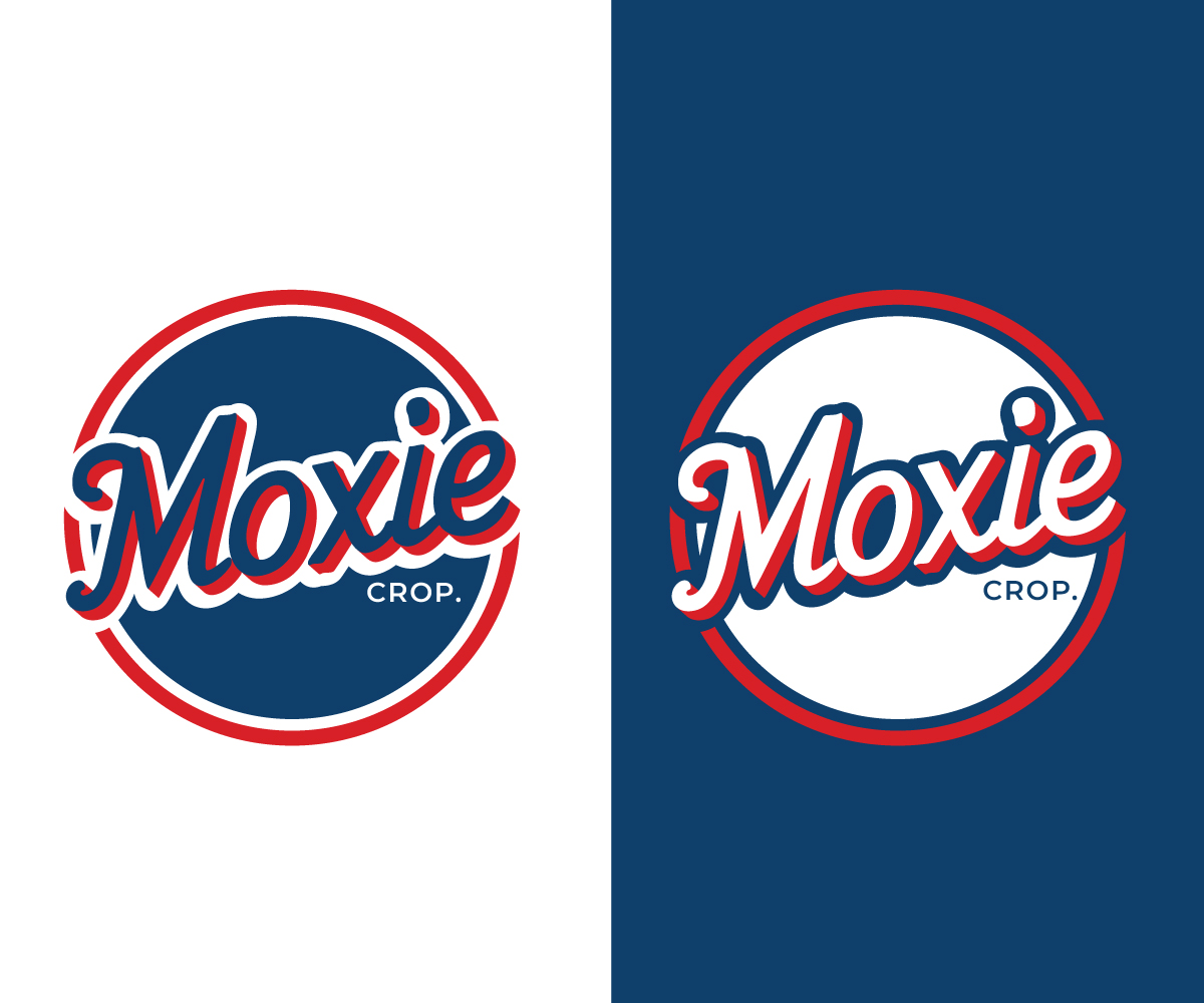 Logo Design by Adi Graphics for this project | Design #33394636