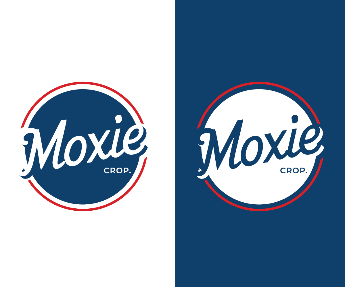 Logo Design by Adi Graphics for this project | Design #33394637